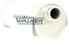 Walker 22622 Endschalldämpfer