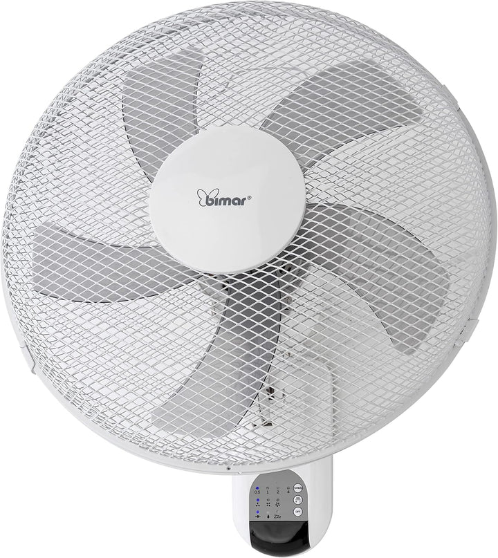Ventilatore Bimar Wall fan