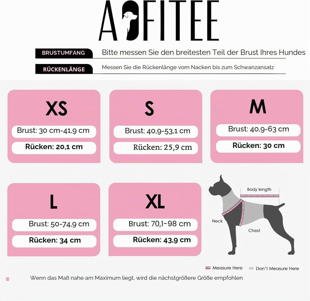 AOFITEE Hunde Schwimmweste Klein Hai Hundeschwimmweste mit Griff, XS Orange XS, Orange XS