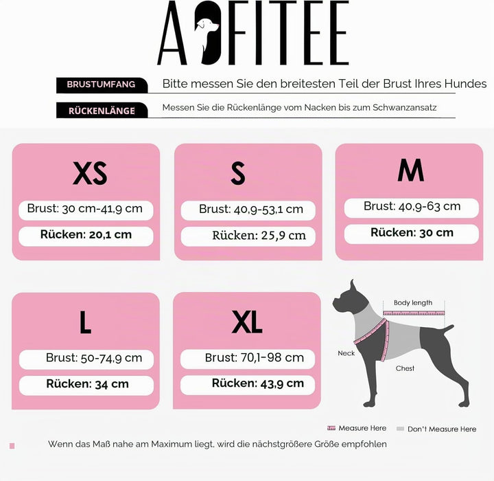 AOFITEE Hunde Schwimmweste Klein Hai Hundeschwimmweste mit Griff, XS Orange XS, Orange XS