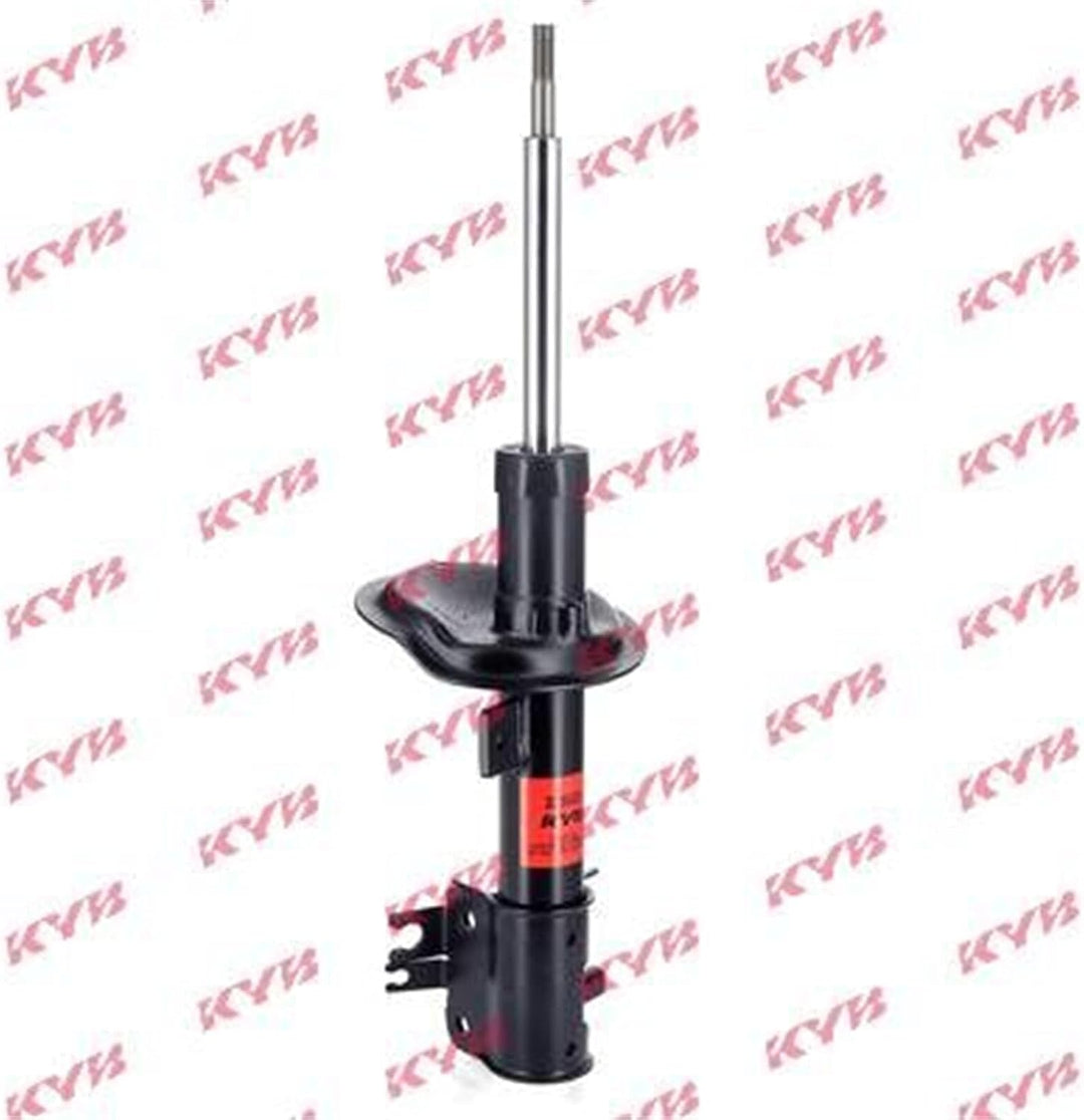 KYB 335933 Vorne rechts Gas Stossdämpfer - 1er Pack