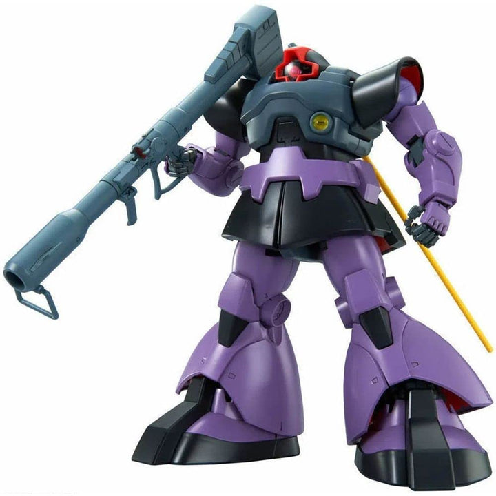 MG 1/100 MS-09 Dom BL