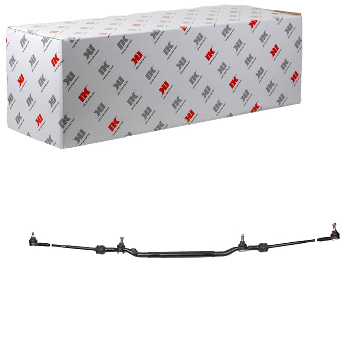 NK 5003323 Spurstange