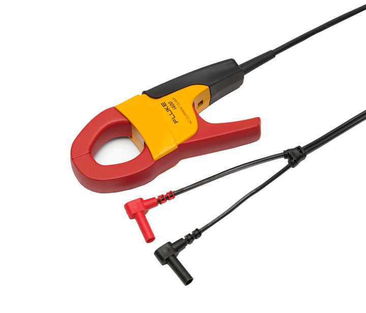 Fluke i400s Stromzangenadapter Messbereich A/AC (Bereich): 0.5-400A