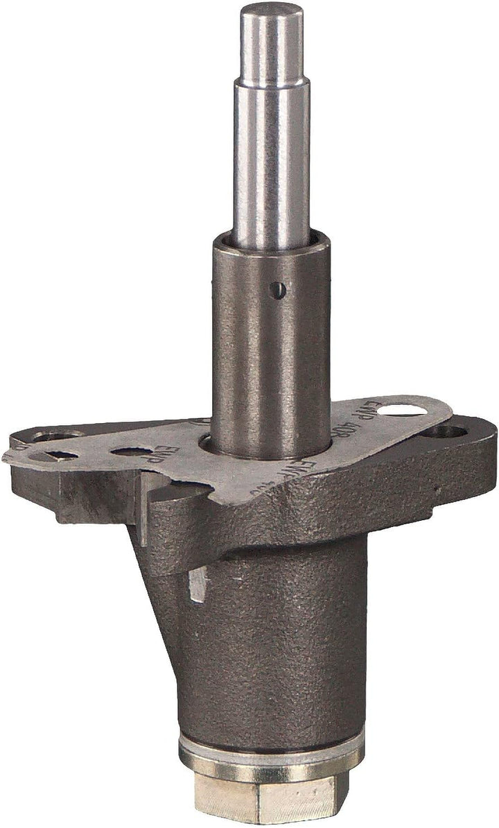 febi bilstein 01048 Kettenspanner für Steuerkette, mit Dichtung , 1 Stück