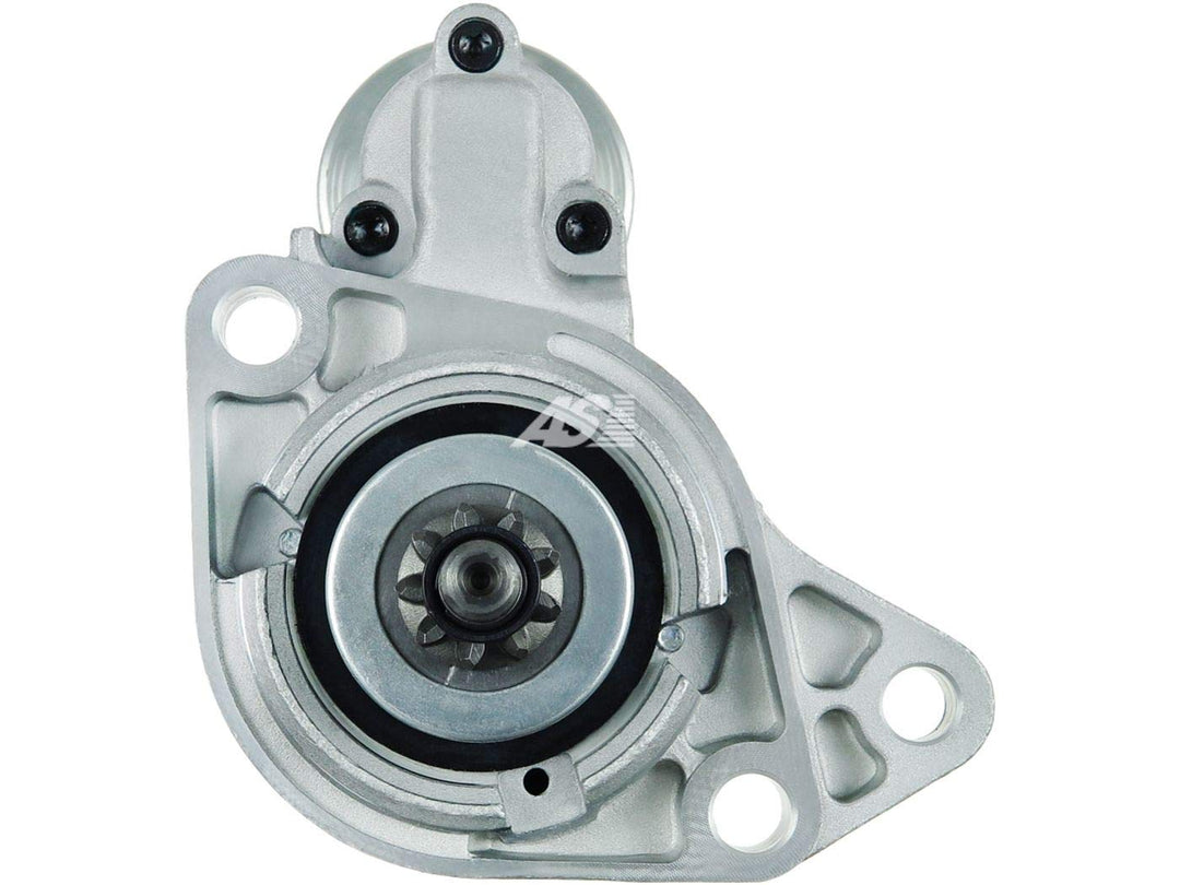 Brand new AS-PL Starter motor - S0062