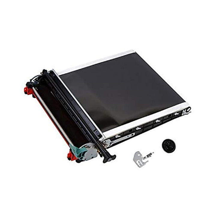 Belt Image Transfer