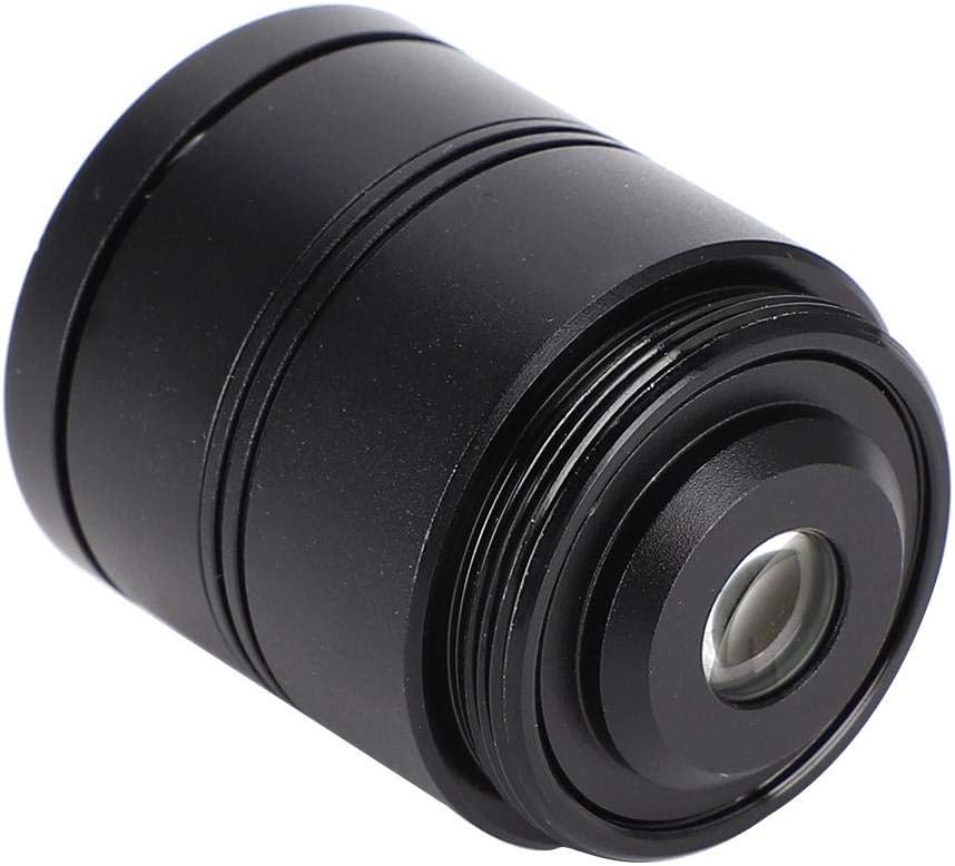 3,2-mm-Kameraobjektiv mit Fester Brennweite, 12 MP Auflösung, professionelles Überwachungskameraobje