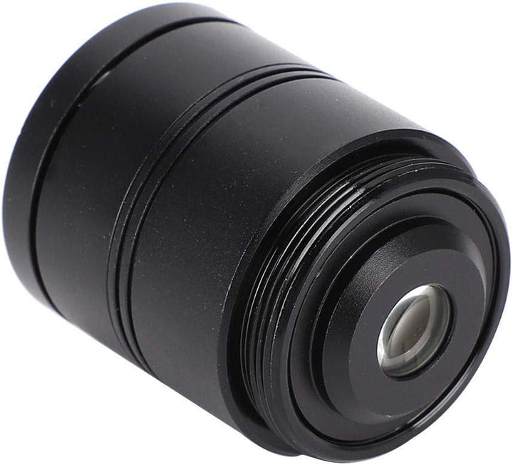 3,2-mm-Kameraobjektiv mit Fester Brennweite, 12 MP Auflösung, professionelles Überwachungskameraobje