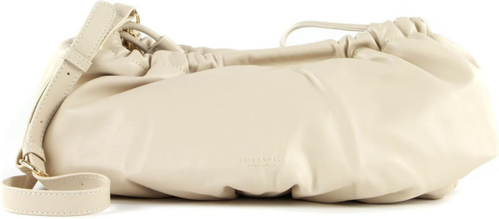 SEIDENFELT MANUFAKTUR Mysen Beige