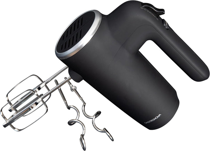 Gastronoma 18200002 - Handmixer
