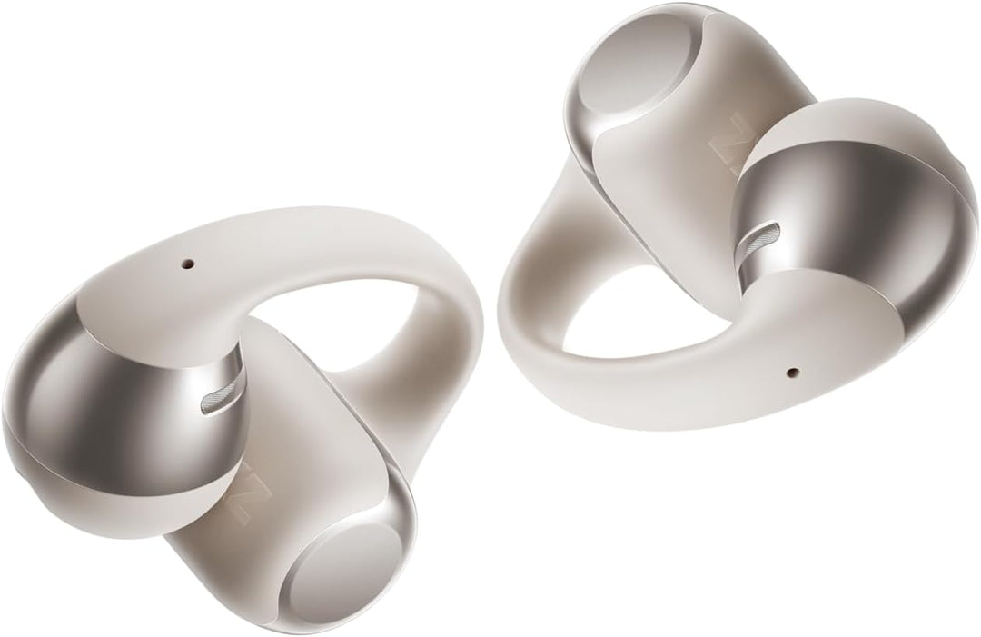 Shokz OpenDots One E310GY