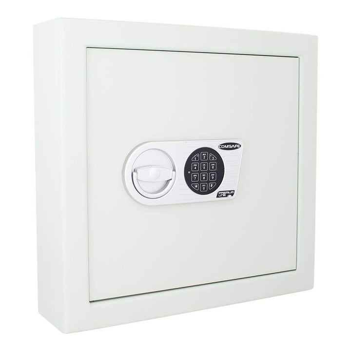 Rottner Schlüsseltresor ST 70 Premium mit Elektronikschloss