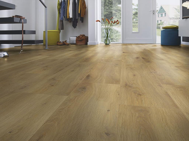 Laminat 8103 Nairobi Oak National Park Line Ultimate 8mm