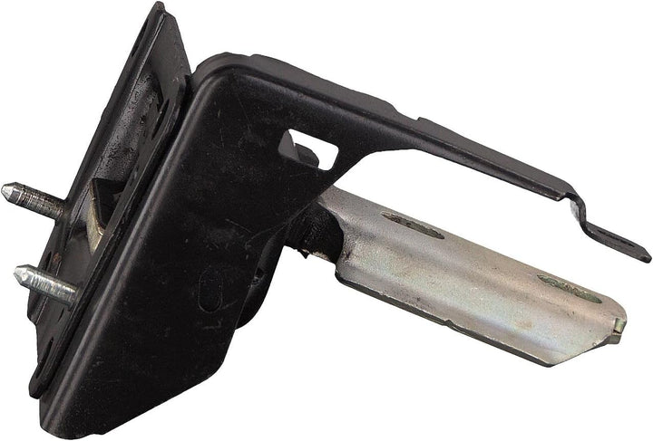febi bilstein 37245 Motor- / Getriebelager , 1 Stück