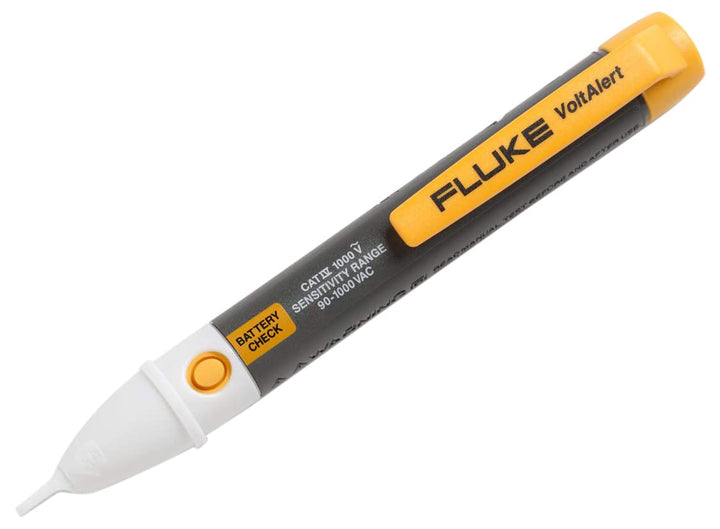 Fluke Industrial FLK2AC/90-1000V Spannungsprüfer Single, Single
