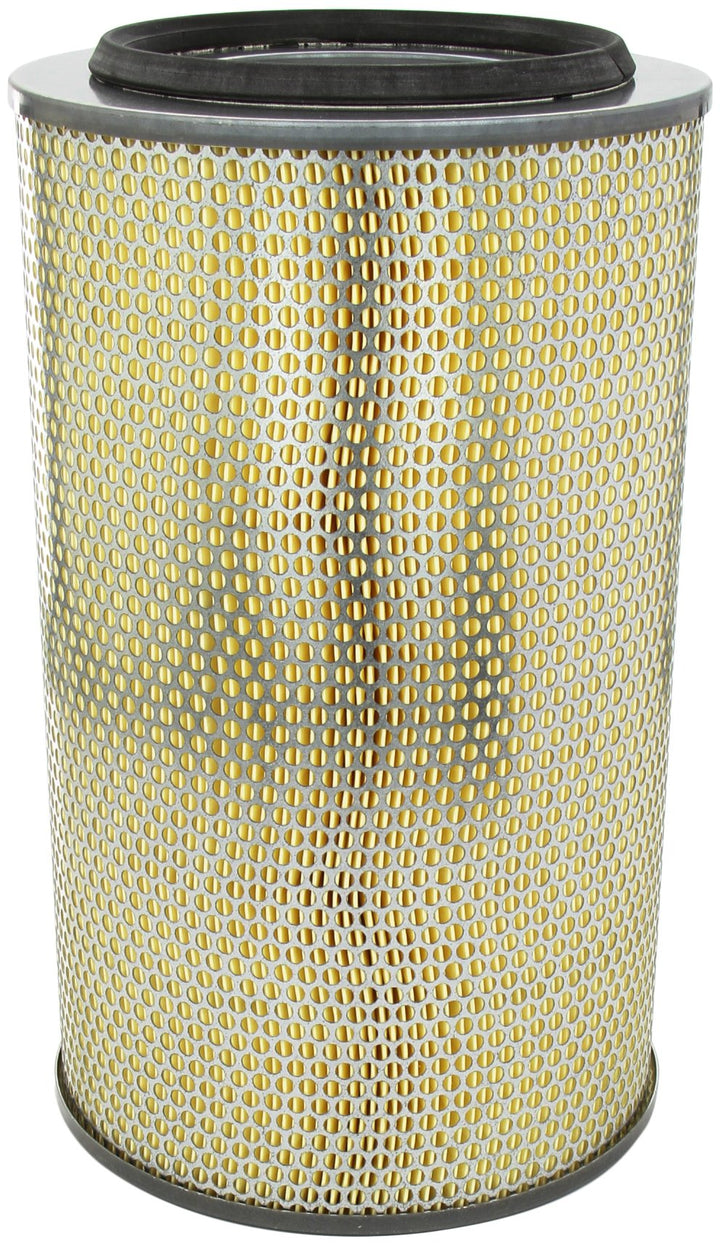 Hengst E116L Luftfilter