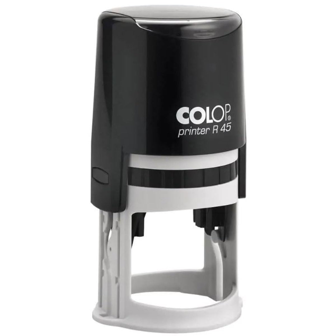 COLOP 80462 Stempel