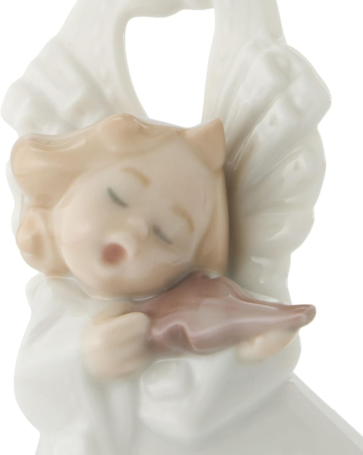 NAO String Melody Figur