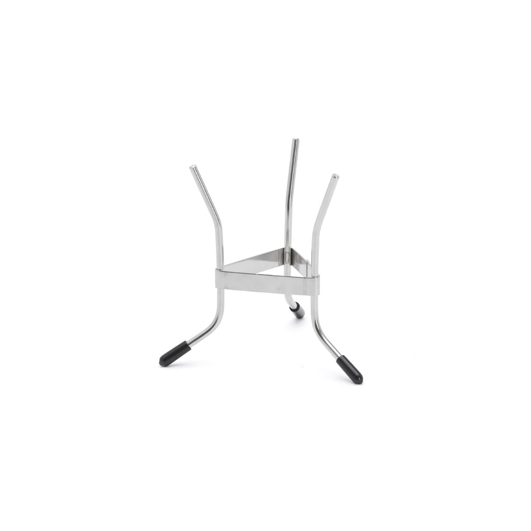 De Buyer - 3354.01 - Stand für spitzsieb-für 19/21 - Stand für spitzsieb-für 19/21 Einheitsgrösse, E
