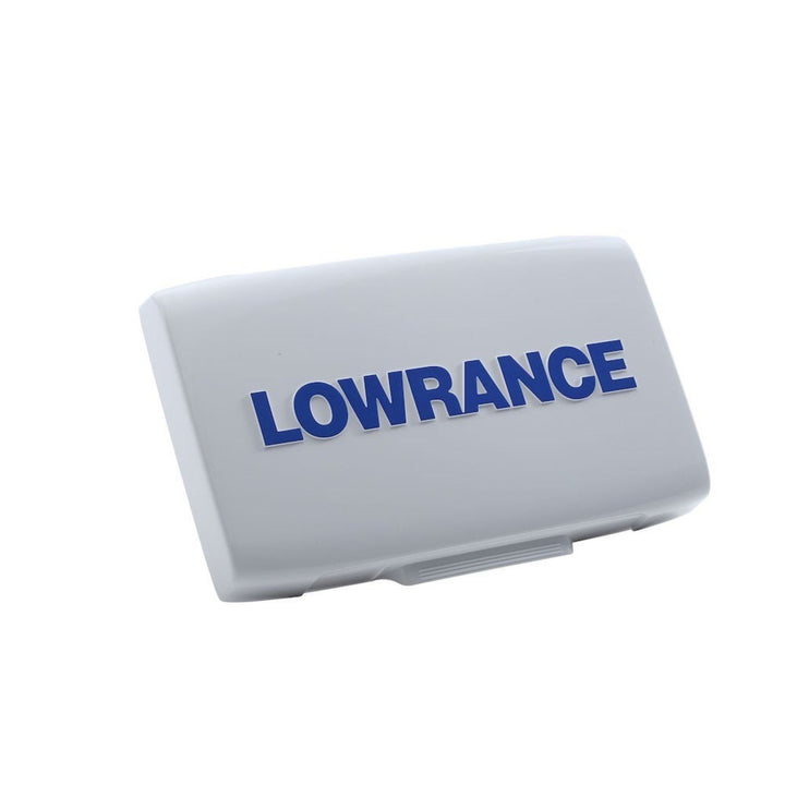 Fish Finder Sonnenabdeckung – passend für alle Lowrance HOOK2 7 Inch, 7 Inch