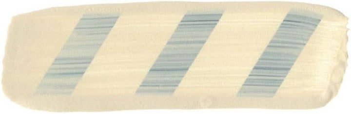 Golden Fluid Acrylics Acrylfarbe, 118 ml, Weiss (Titan Buff), Buff