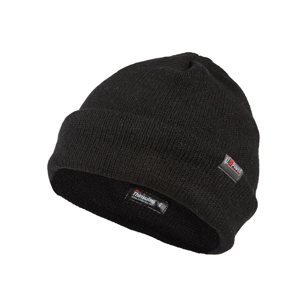 Upower ONE Black Carbon Conf=6 Pz - T: ALL