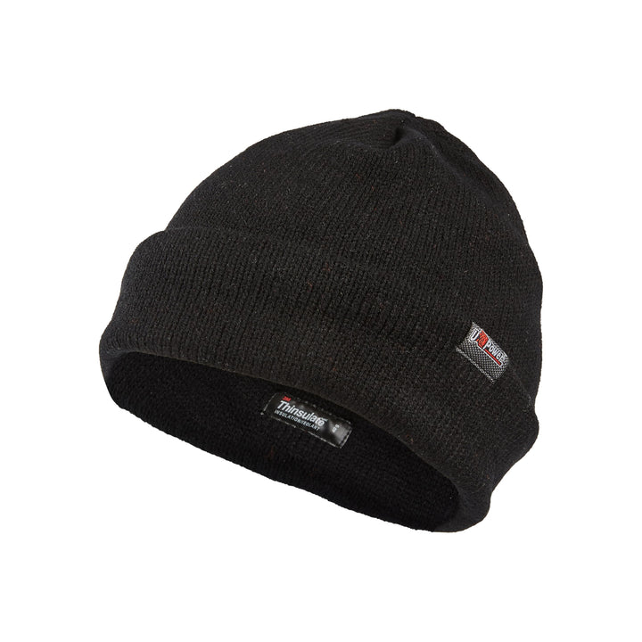 Upower ONE Black Carbon Conf=6 Pz - T: ALL