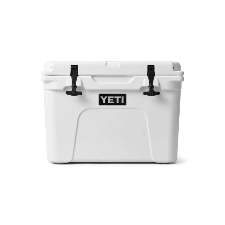 YETI Tundra 35 Kühler Weiss, Weiss