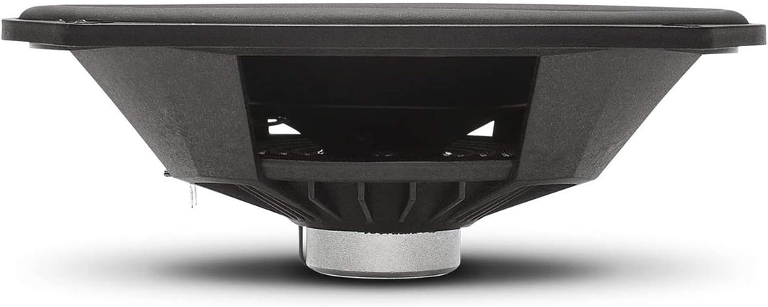 Rockford Fosgate TMS69BL9813-15x23cm (6x9 Zoll) 2-Wege-Lautsprecher mit 200 Watt (RMS: 100 Watt)