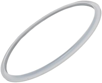 schnellkochtopf dichtung 20 cm, Schnellkochtopf Ring,Schnellkochtopf Dichtring 20cm, Ersatz Schnellk