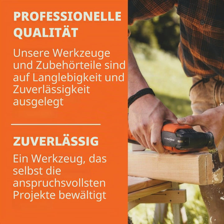 Absaug-Set
