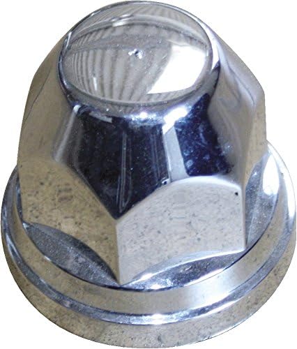 KS Tools 150.1995 Nfz-Hutkappenzange, 250mm