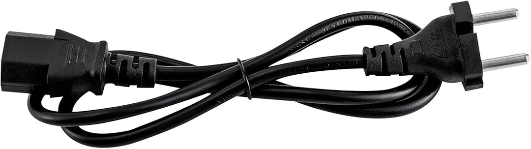 Tragbare Antihaft Topf, 1.7L Elektrischer Multikocher mit doppelter Leistungssteuerung für Kochen vo