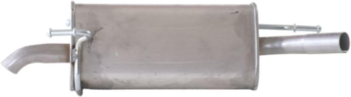 Bosal 185-615 Endschalldämpfer