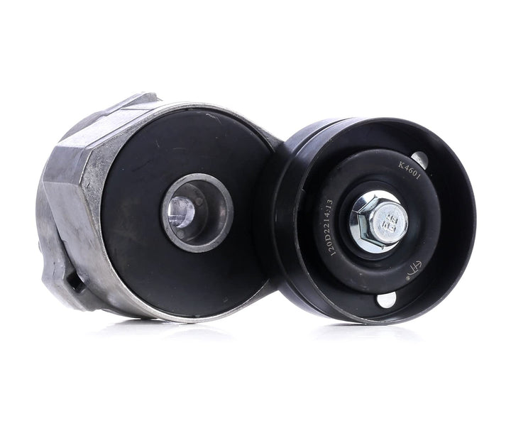 SNR ga380.00 Fixierer Spannrolle, Keilrippenriemen