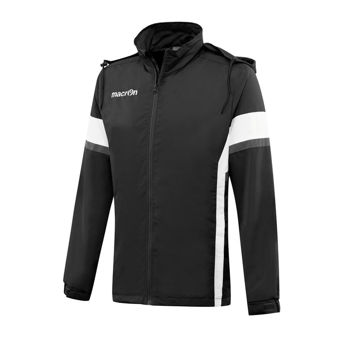 MOSCOW BOMBER NAV/WHT
