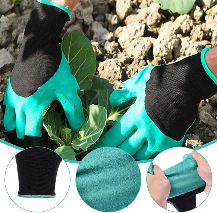 Zusammenklappbares Trockennetz 4PCS, 2-lagiges Trocknungsnetz für Grow, Blumen &amp; Pflanzen, Komplette