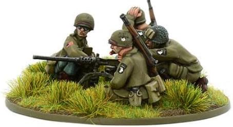 Warlord Games 409913114 Zubehör, Mehrfarbig