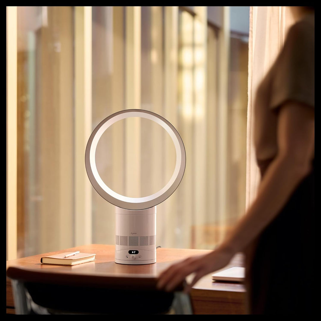Dyson Cool™ CF1 fan