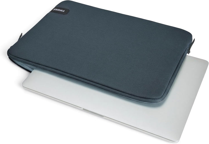Thule Koya 16" MacBook Pro/Pc-hülle Darkest Blue, One-Size Darkest blue One-Size, Darkest blue One-S