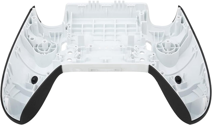 Ersatz-Reparatur-Set für Xbox One Elite Series 2 Controller (weiss), wei&amp;