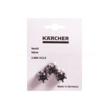 KARCHER 2.884-512.0 Adapter Hochdruckreiniger
