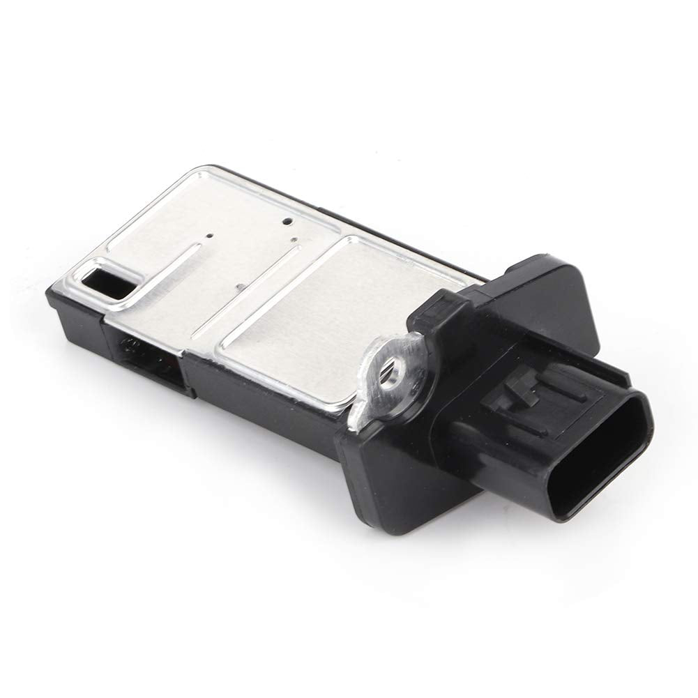 Luftmengenmesser Sensor 6C1112B579AA, Luftmassenmesser-Sensor Für 6C1112B579AA geeignet