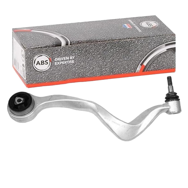 ABS 210772 Querlenker