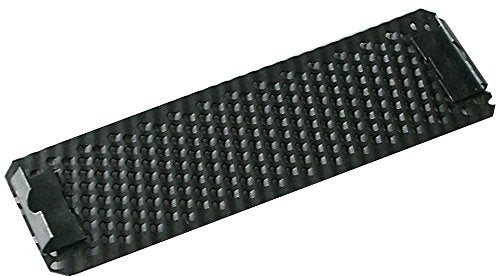 Stubai 446604 Ersatzblatt zu Blockhobel, 140 mm