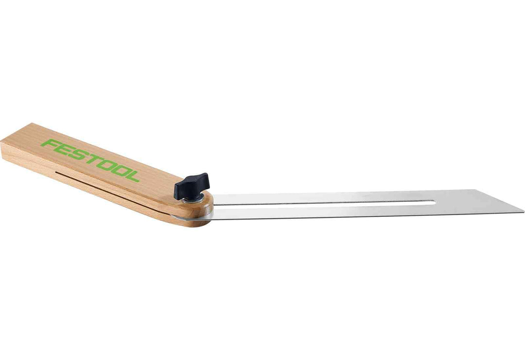 Festool 491053 Präzisionsschmiege SM-SYM 70
