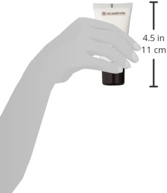 Académie Aromathérapie Crème Nourrissante, 1er Pack (1 x 50 ml)