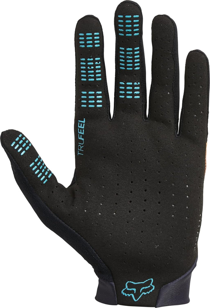 Fox 29444 Motorcycle Clothing, 8, L