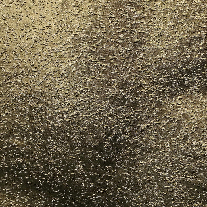Metallic Effekt Wandfarbe 1kg (ca. 1Liter) Alt Bronze Metallic, Alt Bronze Metallic